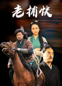 99pao在线视频成精品