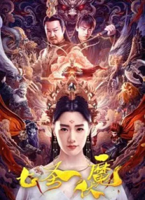 青青青青青青