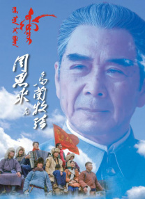特级西西裸体444www高清大胆