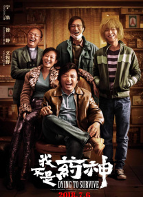bt自拍另类综合欧美