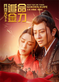 中文字幕久久亚洲