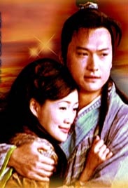 看片1024