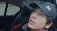 欧美美女操人视频