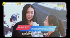 嘟嘟成人网