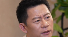 一级毛片成人免费看免费不卡