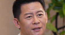 女优蕾的首尔初体验