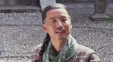 性夜影院在线观看