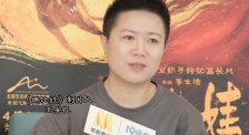 湖北组织部