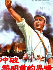 国产成人av资源