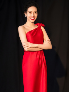 国产精品女