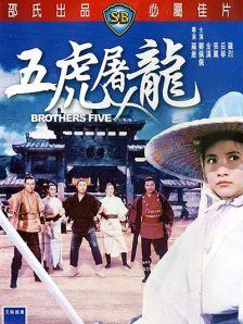 色播亚洲精品网站亚洲第一