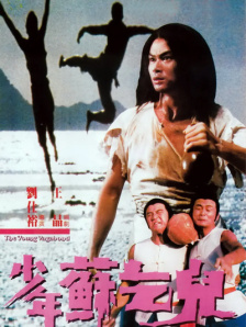 可以看av