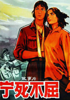 人人草人人射