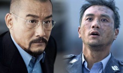 91国内在线观看