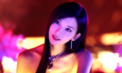 anri okita tube