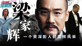 潍坊购房补贴