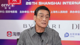 欧美三级欧美成人高清www