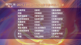 523是什么意思