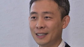 你怎么能这样