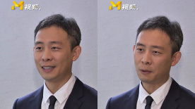 国产视频手机在线