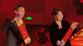 蜜桃成熟时电视剧李丽珍