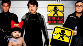 给我快给我我要高潮小说