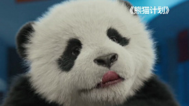 午夜视频一区二区三区