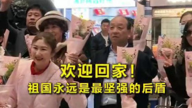挠尿囗的庠到失禁文章