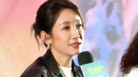 亚洲精品香蕉婷婷在线观看