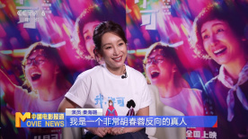 久草免费资源视频