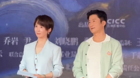 精品三级久久久久久久电影聊斋