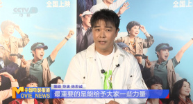 91精品免费看
