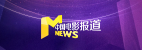 王多鱼打扑克