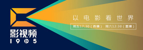色狠狠成人综合网