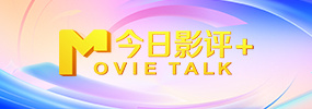 爱情岛网址