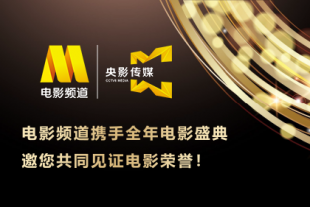 frxxee中国xxx麻豆hd