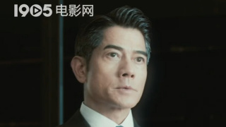 身陪酒局