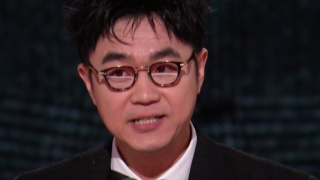 淫泄美容院