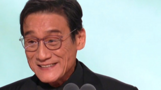 华人亚洲欧美精品国产