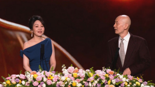 韩国三级bd高清中字3小时