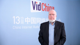 成人中文字幕在线