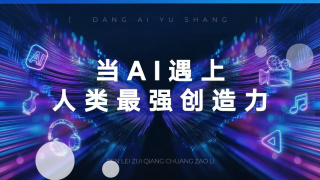 尹人成人网