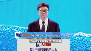成人91视频