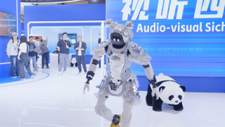 秘书啊灬啊别停灬啊灬快
