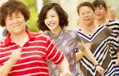 惹火我你会后悔的