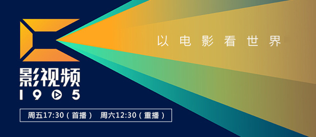 健身教练免费下拉版阅读