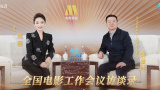 男生插女生下面的视频