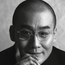 色婷婷综合缴情综免费观看